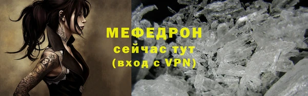 mdpv Богородск