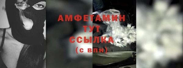 mdpv Богородск