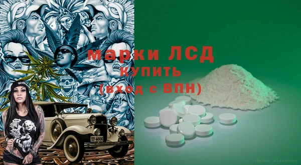 mdpv Богородск