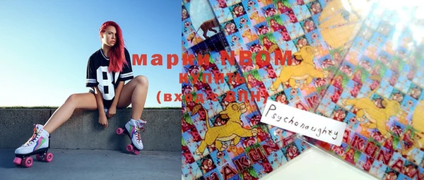 прущая мука Богданович