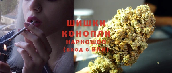 прущая мука Богданович